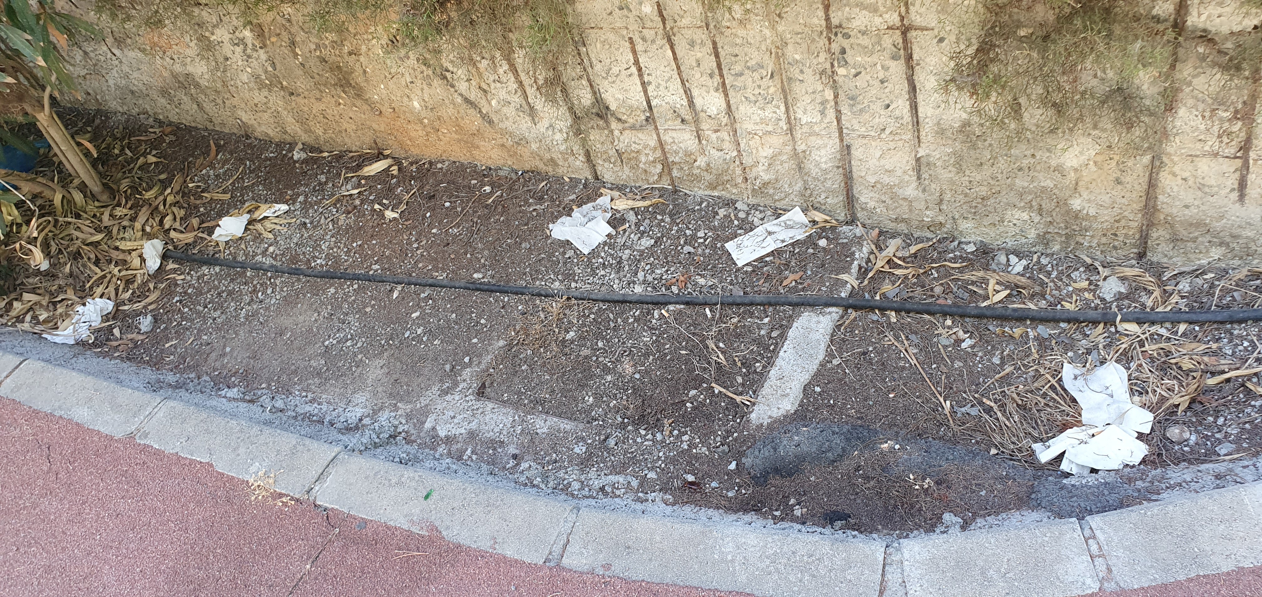 parkrubbish